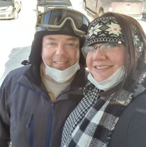 Meet your Posher, Holly